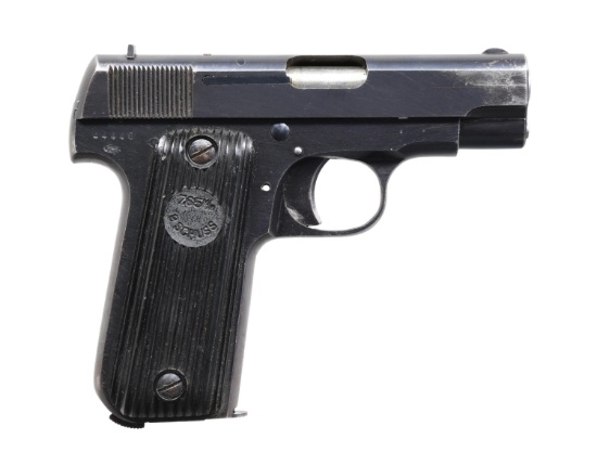 GERMAN WWII OCCUPATION MAPF KRIEGSMODELL