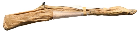 FRENCH MAS MODEL 1936 BOLT ACTION MILITARY RIFLE