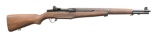 U.S. HARRINGTON & RICHARDSON M1 GARAND SEMI-AUTO