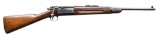 U.S. SPRINGFIELD MODEL 1899 KRAG BOLT ACTION