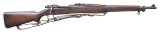 US SPRINGFIELD MODEL 1903 BOLT ACTION MILITARY