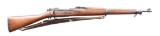 US WWII REMINGTON MODEL 1903 BOLT ACTION MILITARY