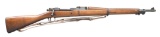 U.S. WWII REMINGTON MODEL 1903 BOLT ACTION