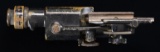 ORIGINAL US WWI M1903 SPRINGFIELD WARNER & SWASEY