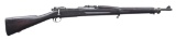 U.S. PRE-WWI ROCK ISLAND ARSENAL MODEL 1903 BOLT