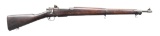 WWII SMITH CORONA 1903A3 BOLT ACTION RIFLE.