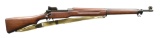 NICE CONDITION U.S. WWI EDDYSTONE MODEL 1917 BOLT