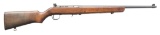 H&R REISING MODEL 65 SEMI AUTO RIFLE.