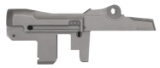 TWO KOREAN WAR ERA CONTRACT M1 GARAND RIFLE