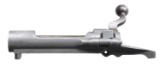 TWO U.S. SPRINGFIELD MODEL 1903 ACTIONS; ONE MKI &
