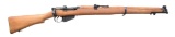 UNISSUED AUSTRALIAN LITHGOW SMLE MK1 NO. III* BOLT