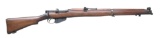 AUSTRALIAN WWII LITHGOW MK1 NO. III * BOLT ACTION