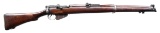 BRITISH WWI ENFIELD NO. 1 MKIII DRILL PURPOSE BOLT