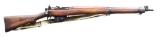 BRITISH ENFIELD WWII NO.4 MKI BOLT ACTION MILITARY