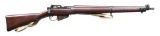 CANADIAN POST-WWII LONG BRANCH NO. 4 MKI STAR LEE