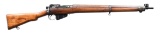 SAVAGE NO. 4 MK1* BOLT ACTION RIFLE.