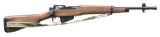 BRITISH FAZAKERLEY NO. 5 MK1 BOLT ACTION RIFLE.