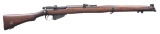 HIGH CONDITION NEW ZEALAND MARKED BSA MK1 NO. III