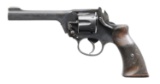 ENFIELD 