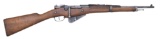 WWI FRENCH BERTHIER M16 BOLT ACTION MILITARY