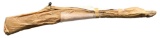 FRENCH MAS MODEL 1936 BOLT ACTION MILITARY RIFLE