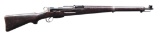 SWISS K31 STRAIGHT PULL BOLT ACTION MILITARY