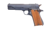 ARGENTINE HAFDASA BALLESTER MOLINA SEMI AUTO