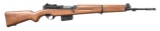 VENEZUELAN CONTRACT FN 49 SEMI-AUTO MILITARY RIFLE