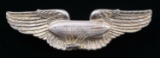 PRE-WWII US ARMY AIR CORPS AIRSHIP WINGS.