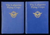 SCARCE 2 VOLUME SET TITLED 