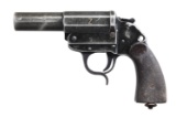 SCARCE WALTHER 