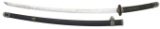 JAPANESE KATANA.