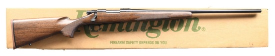 REMINGTON 700 LIMITED EDITION CLASSIC BOLT ACTION