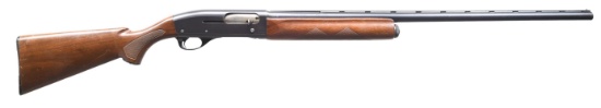 REMINGTON 48 SPORTSMAN SEMI AUTO SHOTGUN.