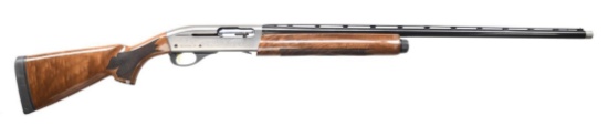 REMINGTON 1100 SPORTING 20 SEMI-AUTOMATIC SHOTGUN.