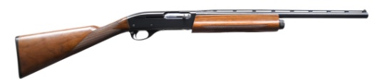 REMINGTON 1100 LT-20 SPECIAL SEMI AUTO SHOTGUN.