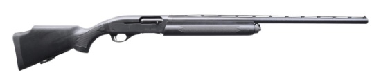 REMINGTON MODEL 11-87 SPECIAL PURPOSE
