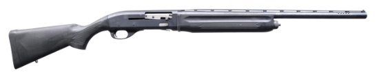 REMINGTON SP-10 MAGNUM SYNTHETIC SEMI AUTO