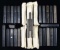 LOT OF ASSORTED M3/M3A1 