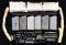 LOT OF ASSORTED M14 MAGAZINES & PARTS.