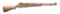 U.S. HARRINGTON & RICHARDSON M1 GARAND SEMI-AUTO