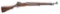 U.S. WWI EDDYSTONE MODEL 1917 BOLT ACTION MILITARY