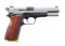 GIRSAN MC P35 SEMI AUTO PISTOL.