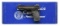 SMITH & WESSON PERFORMANCE CENTER M&P 380 SEMI