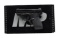 SMITH & WESSON M&P9 SHIELD PLUS SEMI AUTO PISTOL