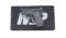 SMITH & WESSON M&P9 SHIELD PLUS SEMI AUTO PISTOL.