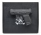 SPRINGFIELD ARMORY HELLCAT SEMI AUTO PISTOL.