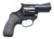ASTRA TERMINATOR DOUBLE ACTION REVOLVER.