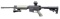 WINDHAM WEAPONRY WW-CF CARBINE.