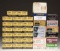 LOT OF APPROXIMATELY 1,500 ROUNDS OF .45 ACP